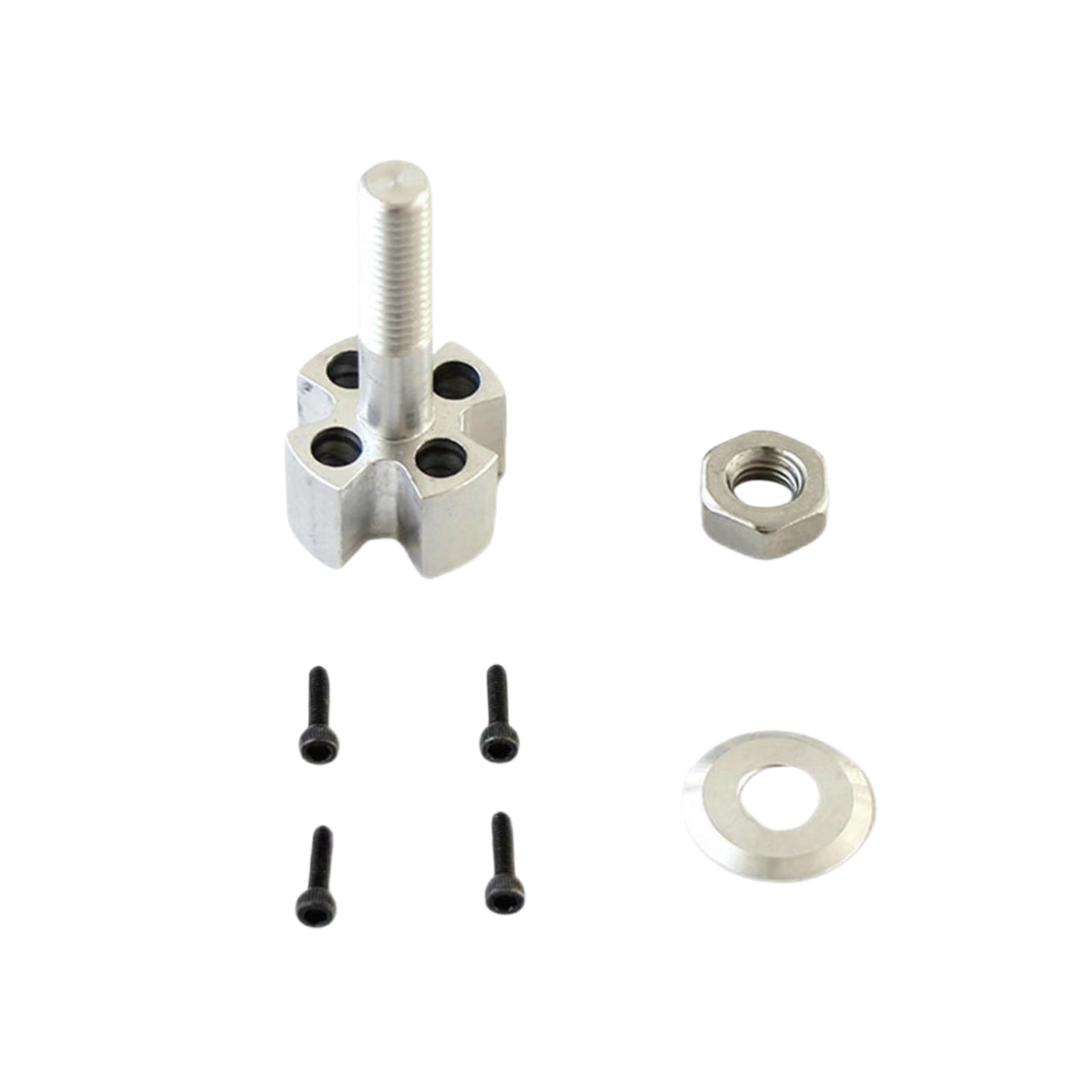 Dynam-Hawker-Tempest-Prop-Adapter-Blade-Holder-HKTP-10