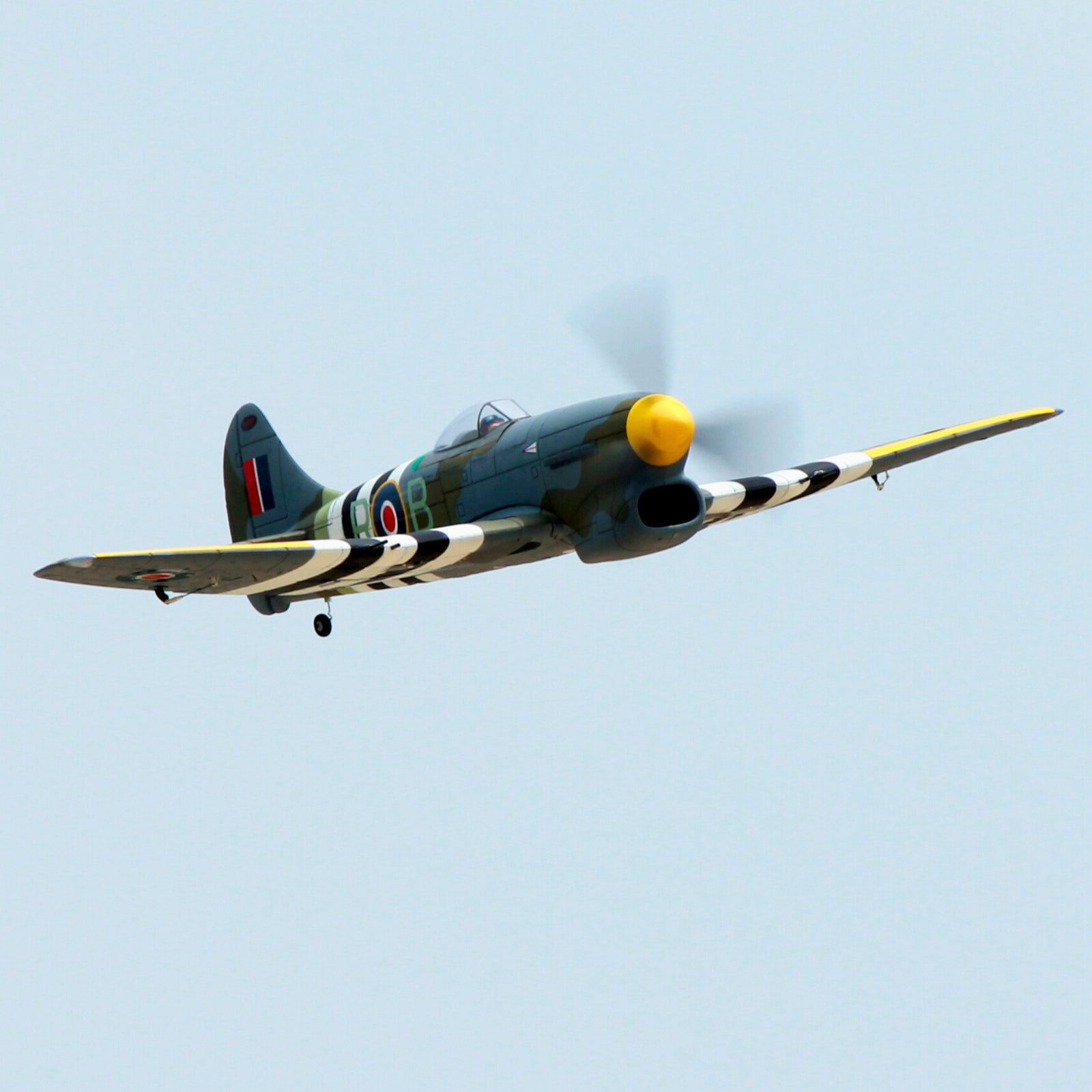Dynam-Hawker-Tempest-V2-4S-Radio-Controlled-Warbird-Plane-1250mm-DY8959-SRTF_16