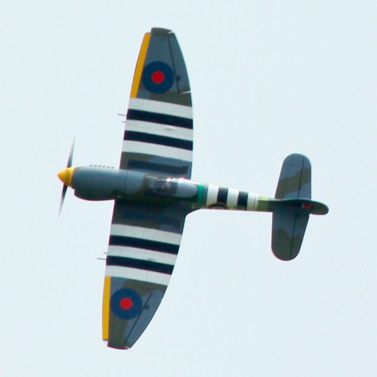 Dynam-Hawker-Tempest-V2-4S-Radio-Controlled-Warbird-Plane-1250mm-DY8959-SRTF_23