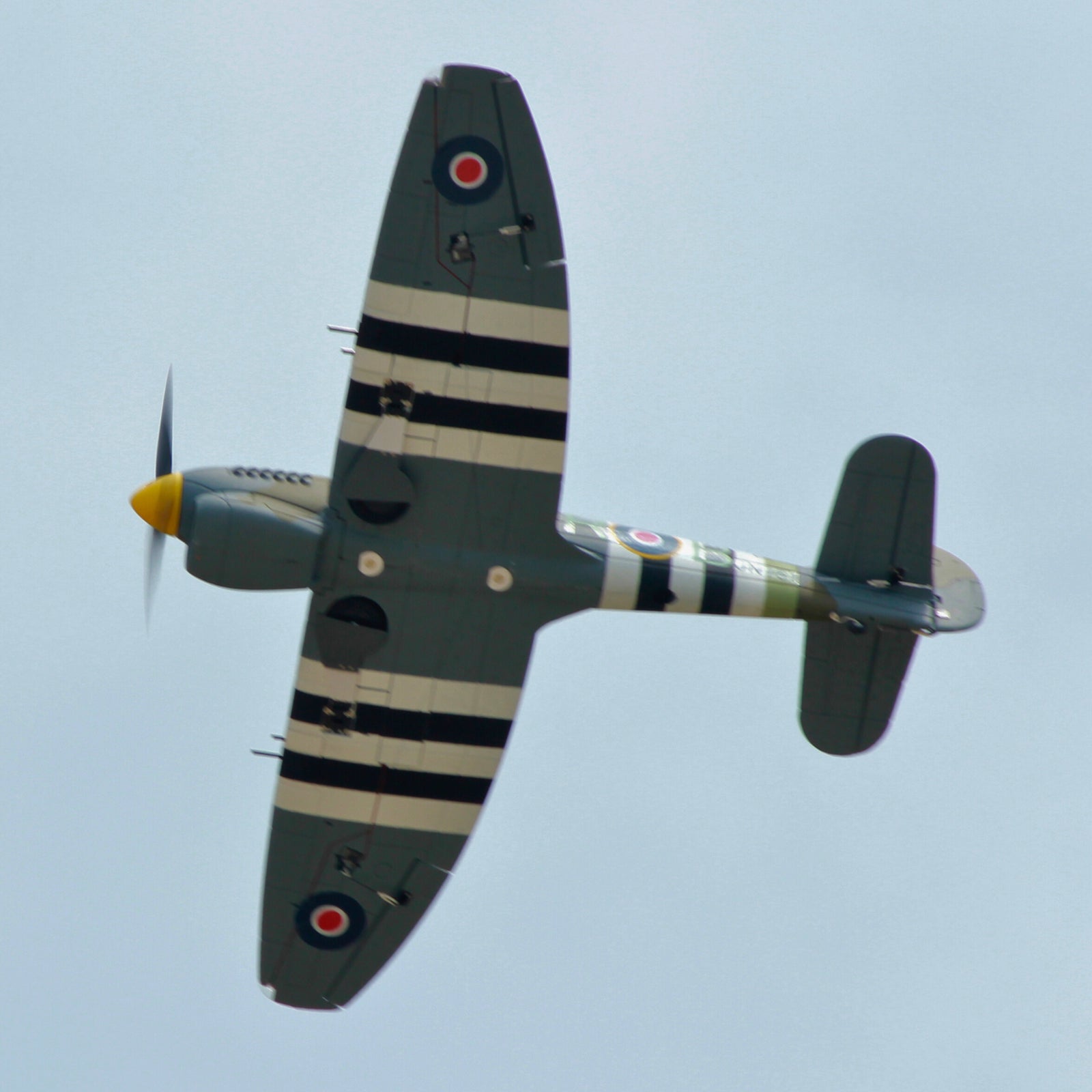 Dynam-Hawker-Tempest-V2-4S-Radio-Controlled-Warbird-Plane-1250mm-DY8959-SRTF_24