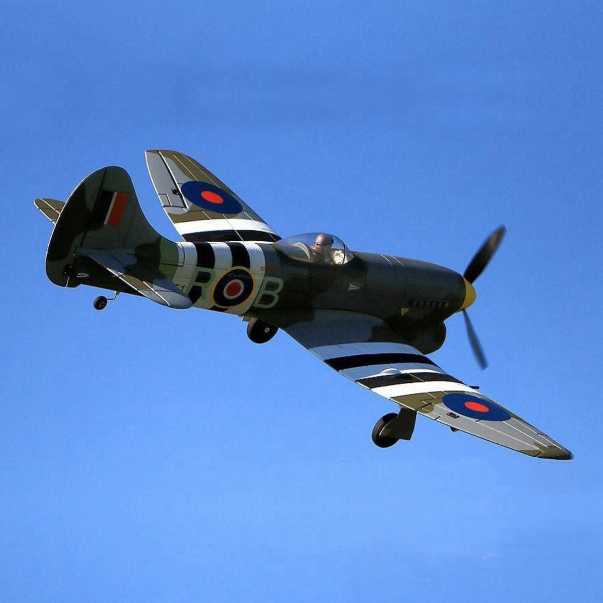 Dynam-Hawker-Tempest-V2-4S-Radio-Controlled-Warbird-Plane-1250mm-DY8959-SRTF_3