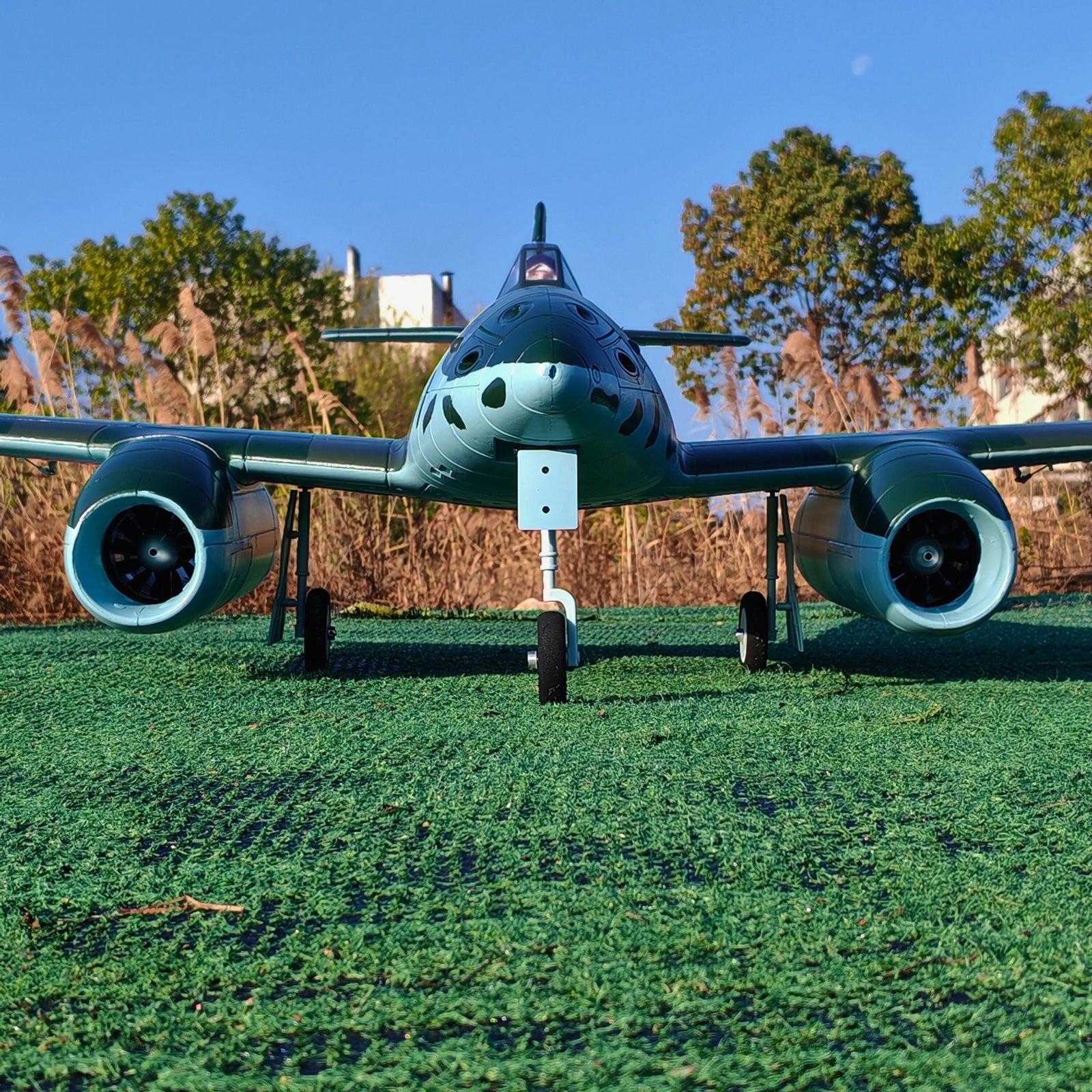 Dynam-Messerschmitt-Me-262-V3-6S-12-Blade-Twin-70mm-EDF-RC-Jet-1.5m-Flaps-SRTF-DY8950V3_6