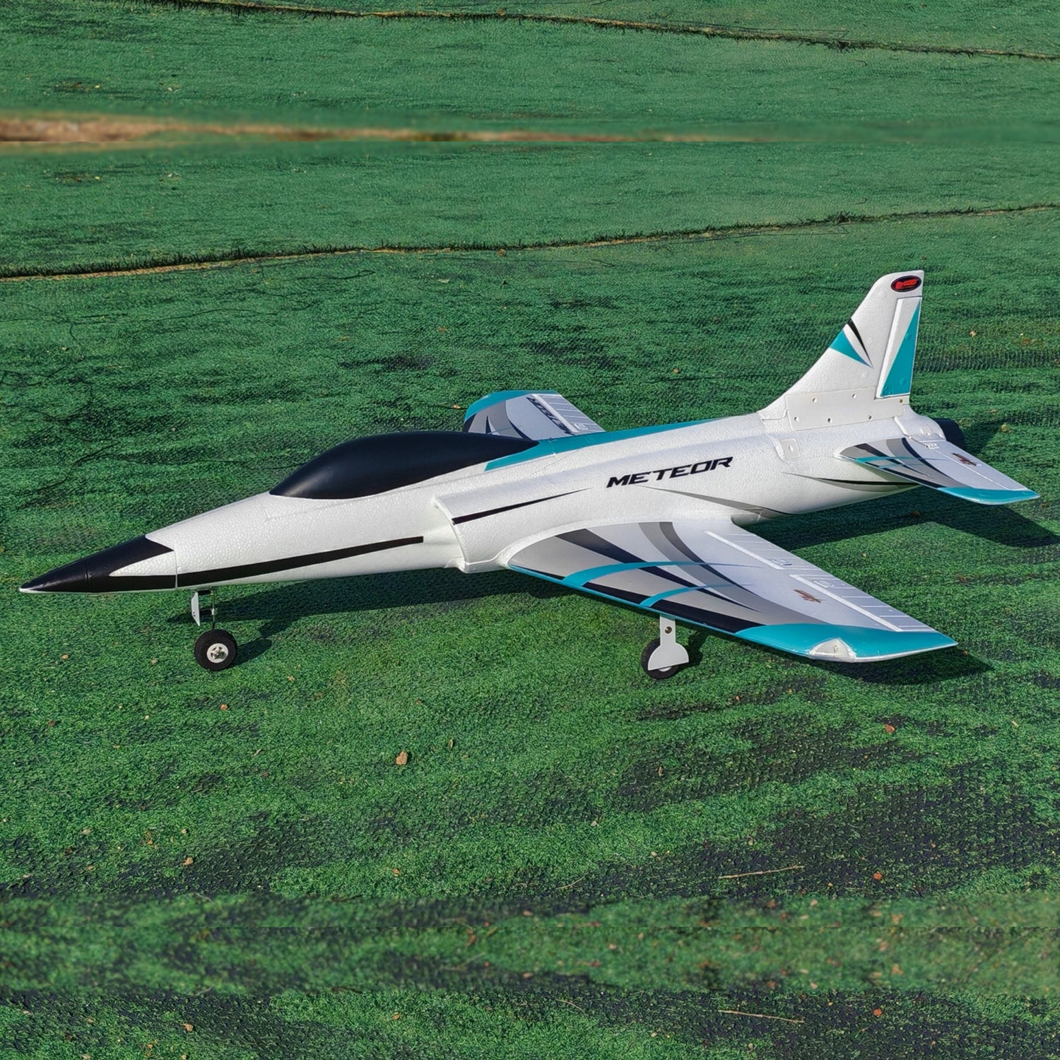 dynam スカイトレーナー 大型ラジコン dynam スカイトレーナー 大型ラジコン - メルカリ