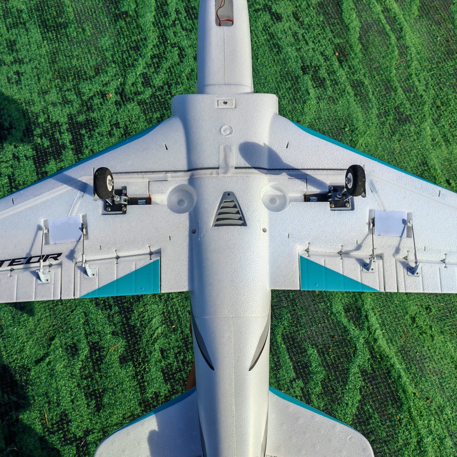 Dynam RC公式サイト - ラジコン飛行機、RCラジオ、パワーシステム