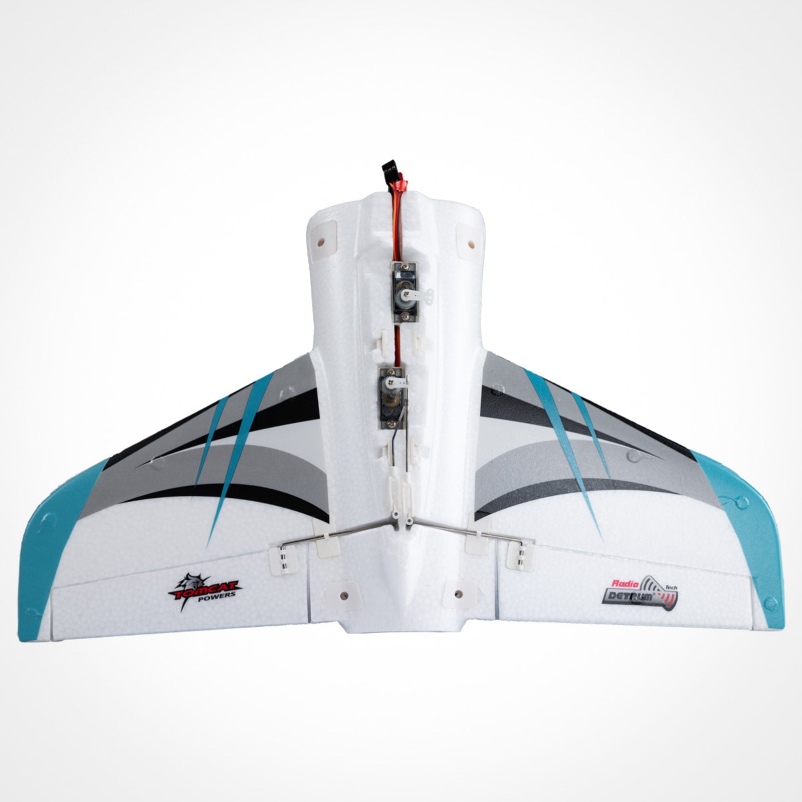 Dynam-Meteor-V4-Blue-Elevator