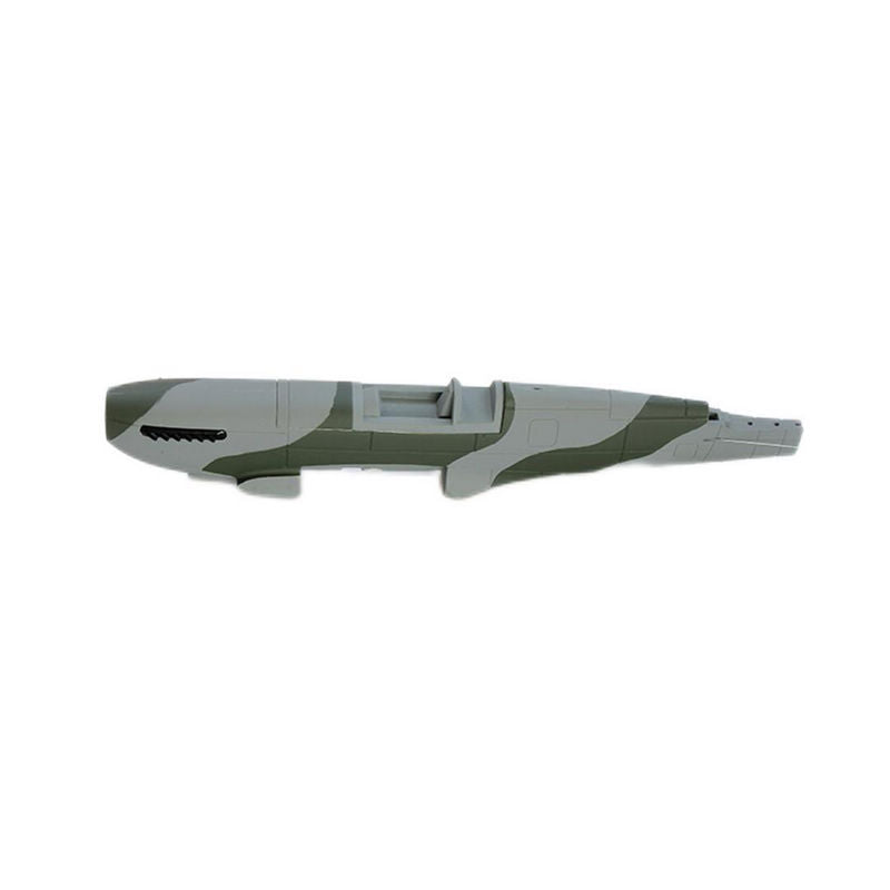 Dynam Mini Spitfire V2 Fuselage