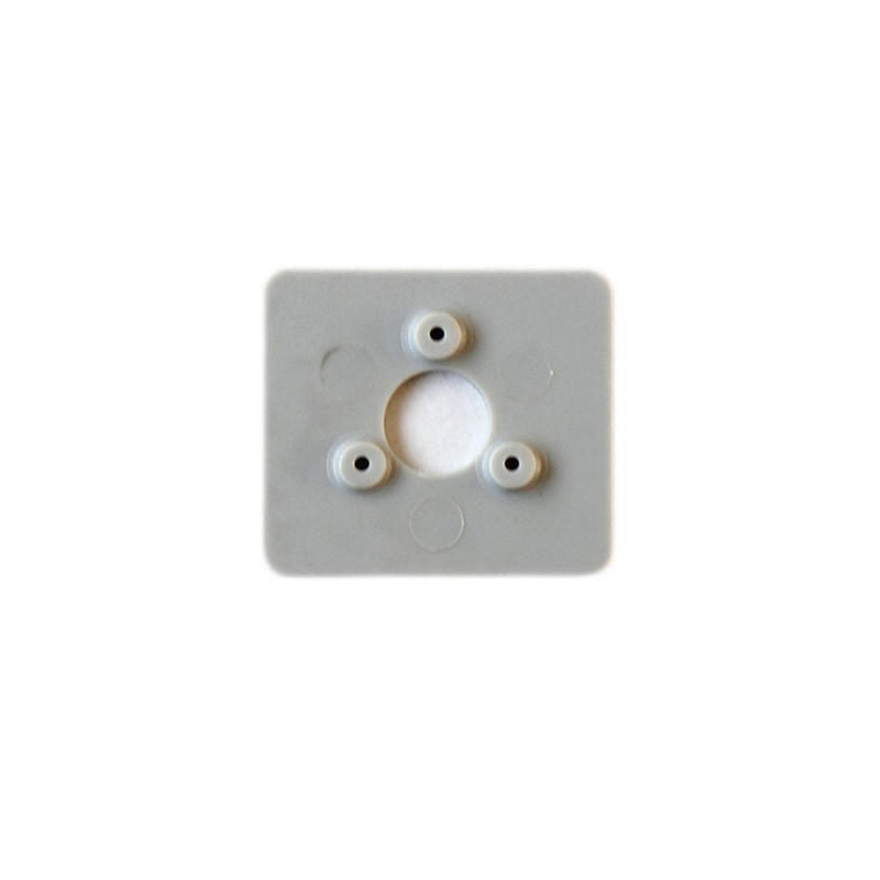 Dynam Mini Spitfire V2 Motor Mount