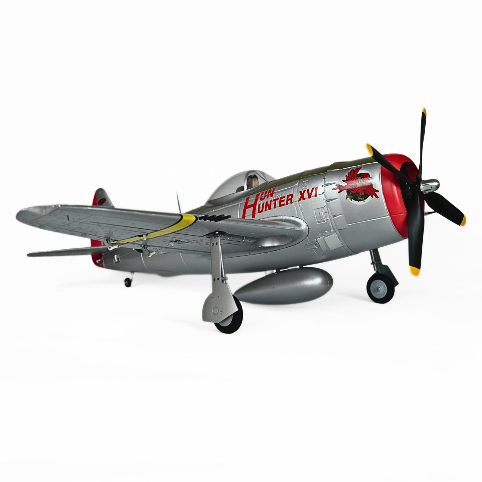 Dynam-P-47D-Thunderbolt-V2-4S-RC-Warbird-Plane-1220mm-DY8956_1