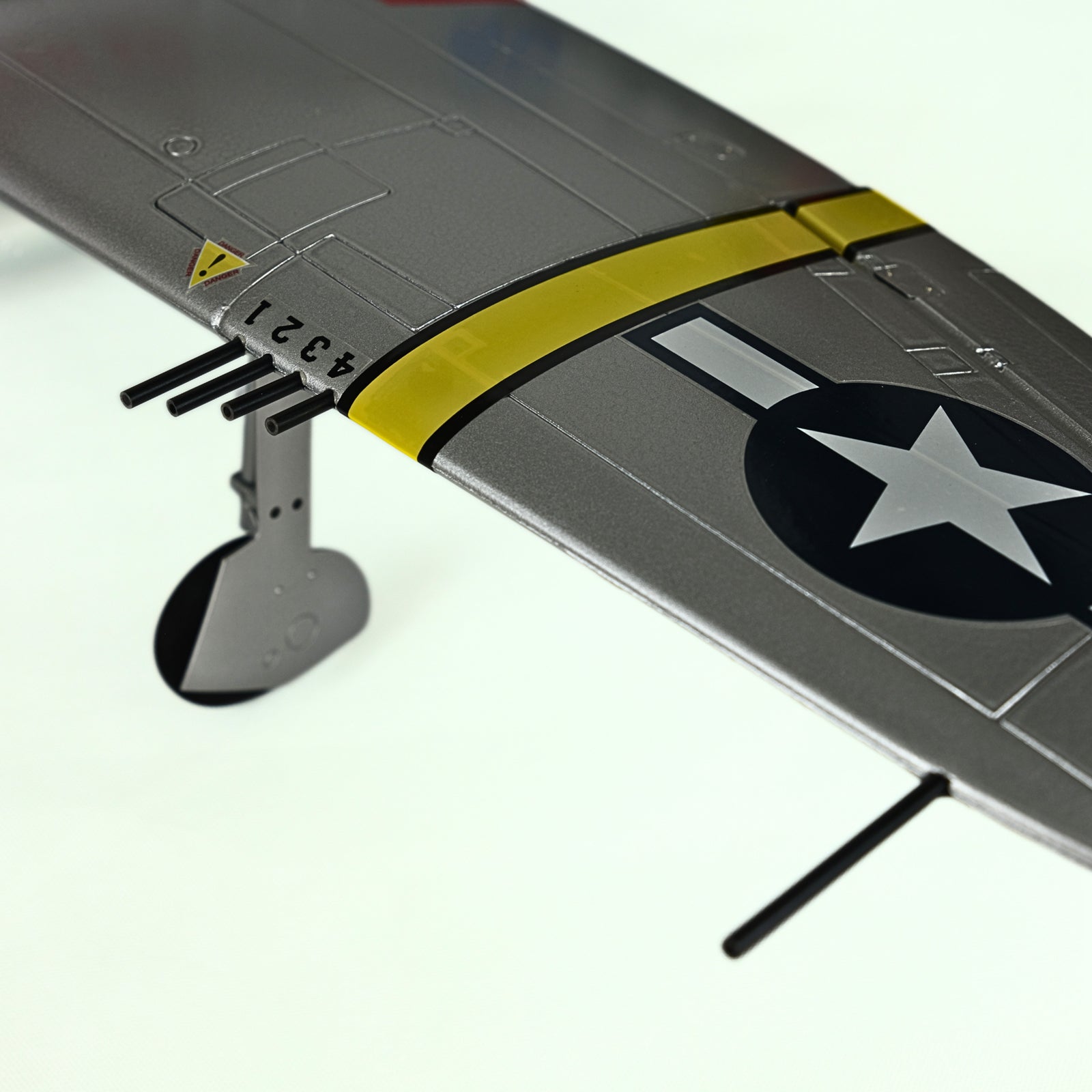 Dynam-P-47D-Thunderbolt-V2-4S-RC-Warbird-Plane-1220mm-DY8956_11