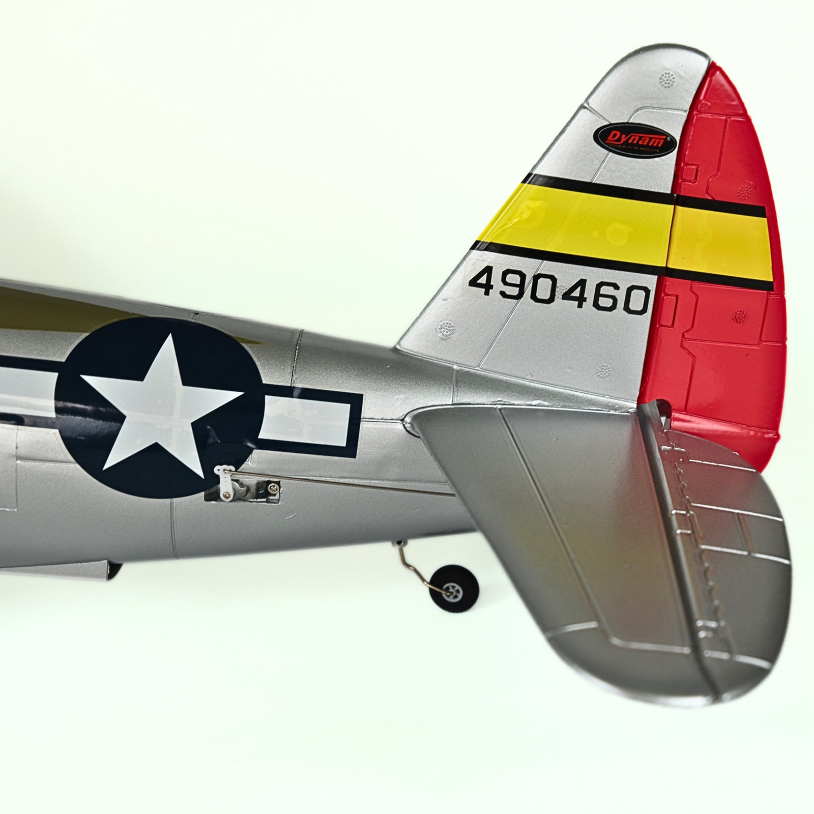 Dynam-P-47D-Thunderbolt-V2-4S-RC-Warbird-Plane-1220mm-DY8956_12