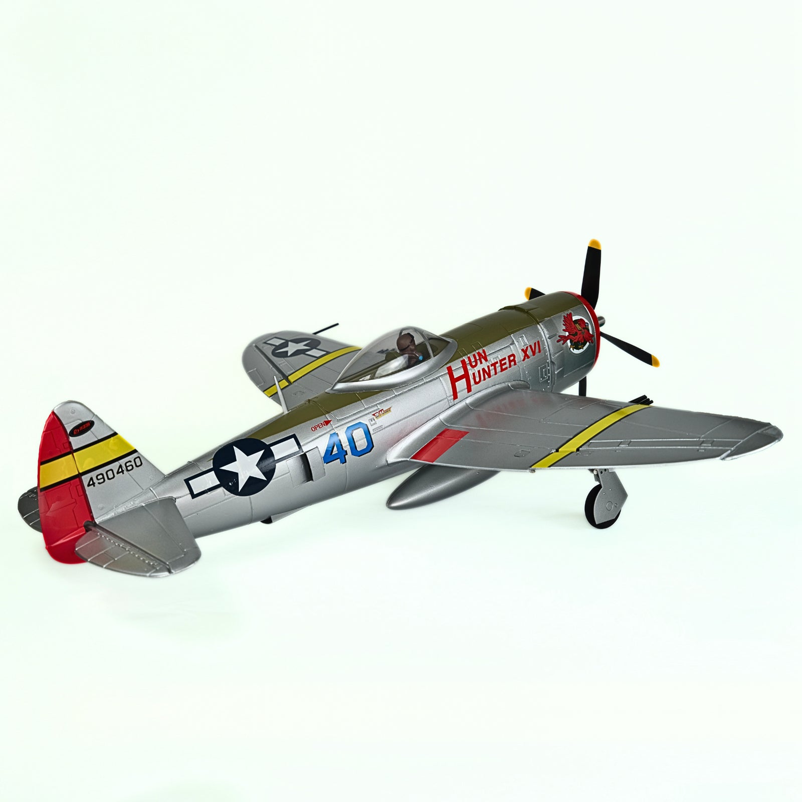 Dynam-P-47D-Thunderbolt-V2-4S-RC-Warbird-Plane-1220mm-DY8956_3