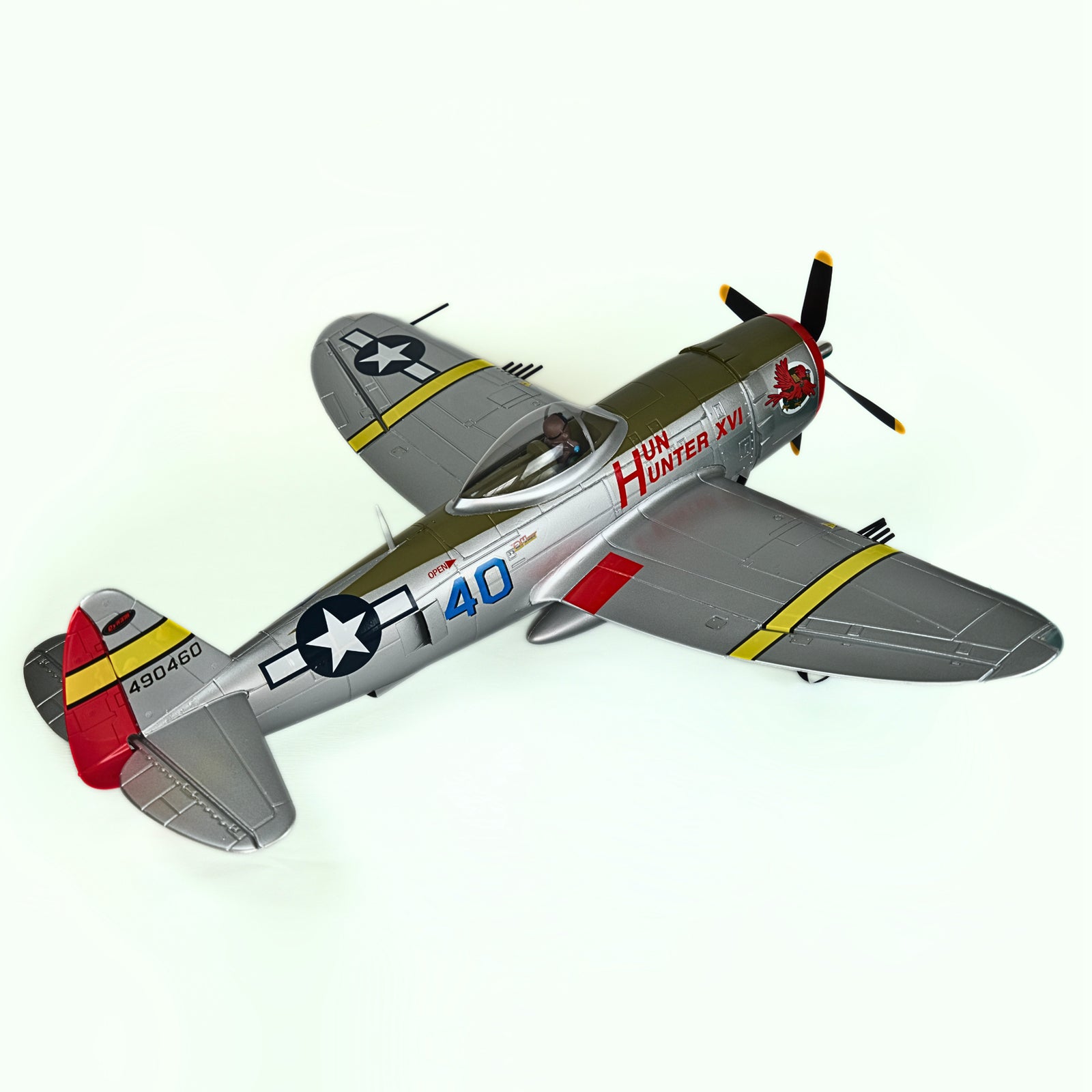 Dynam-P-47D-Thunderbolt-V2-4S-RC-Warbird-Plane-1220mm-DY8956_4