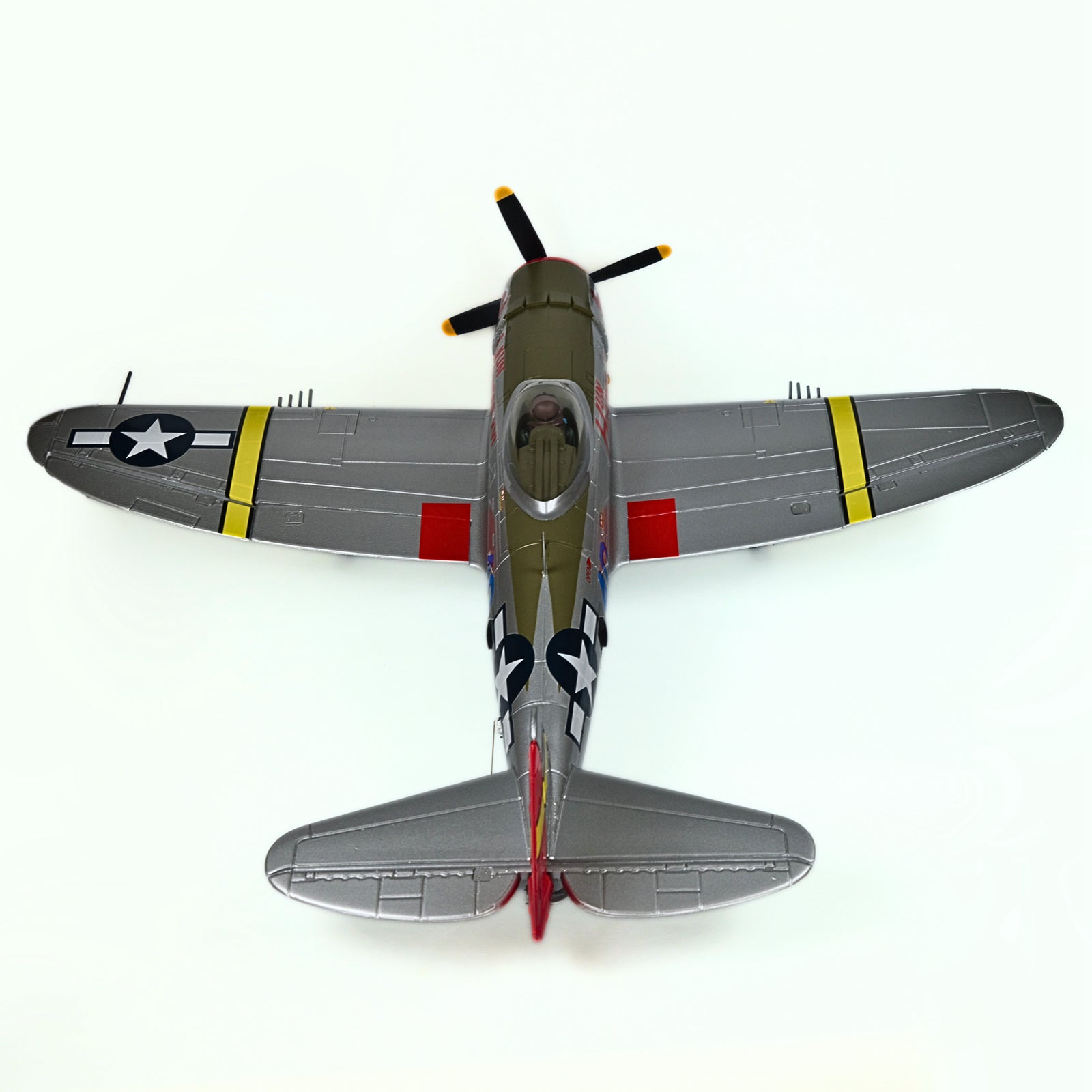 Dynam-P-47D-Thunderbolt-V2-4S-RC-Warbird-Plane-1220mm-DY8956_5