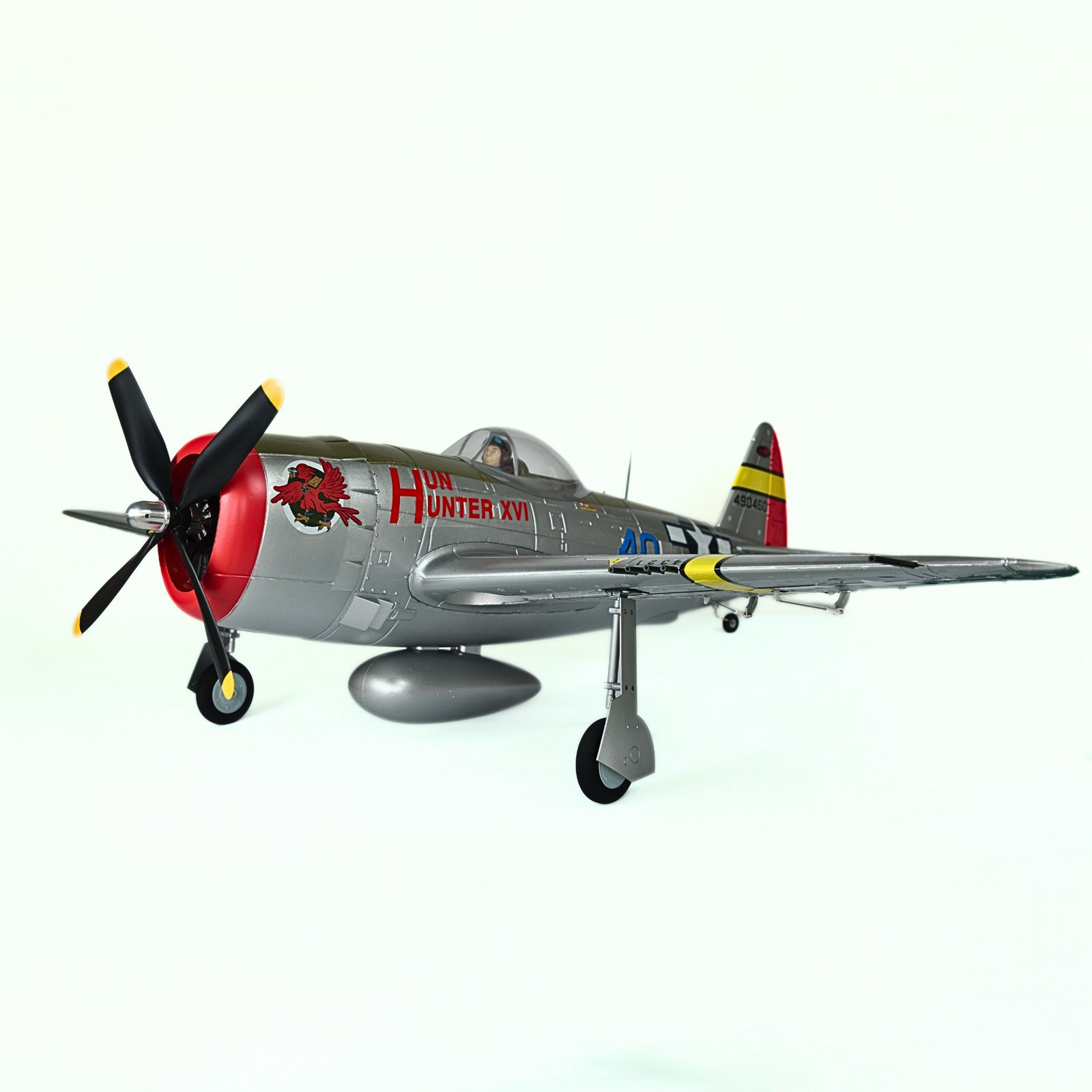 Dynam-P-47D-Thunderbolt-V2-4S-RC-Warbird-Plane-1220mm-DY8956_7