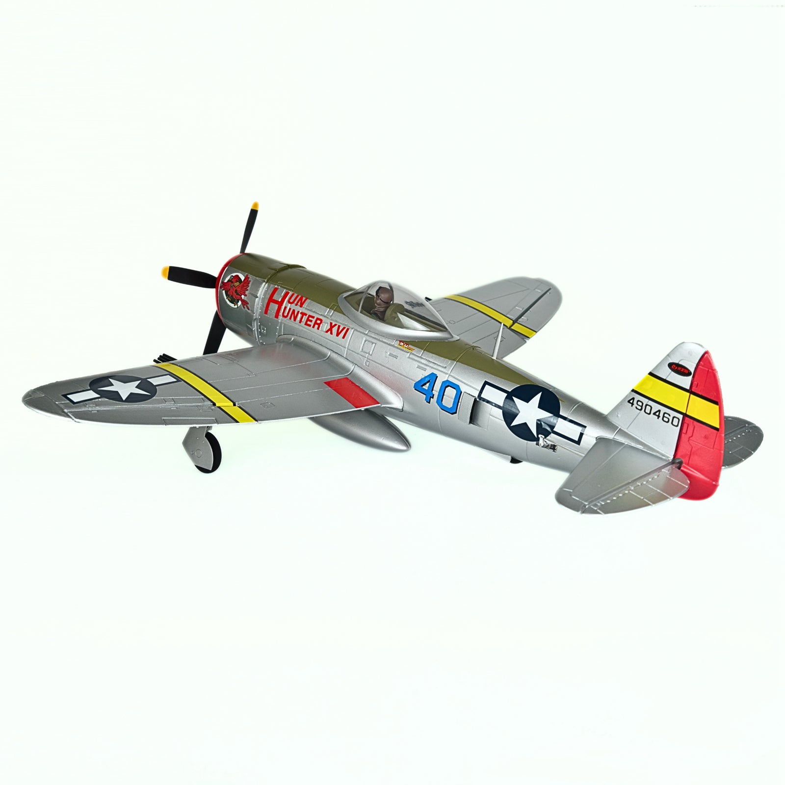 Dynam-P-47D-Thunderbolt-V2-4S-RC-Warbird-Plane-1220mm-DY8956_9