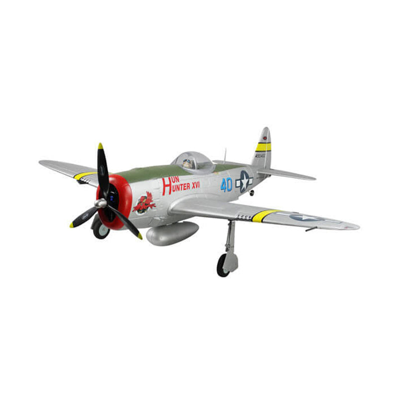 Dynam Rc Planes Dynam RC Official Site - Radio Control Planes, RC Radios, Power System