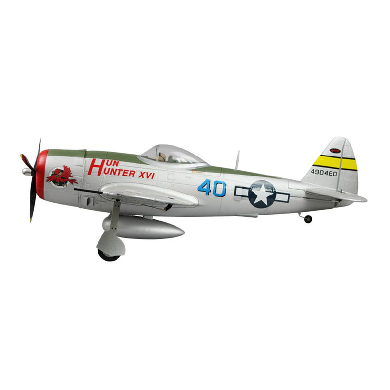 Dynam Rc Planes Dynam RC Official Site - Radio Control Planes, RC Radios, Power System