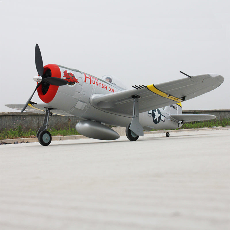 Dynam Rc Planes Dynam RC Official Site - Radio Control Planes, RC Radios, Power System