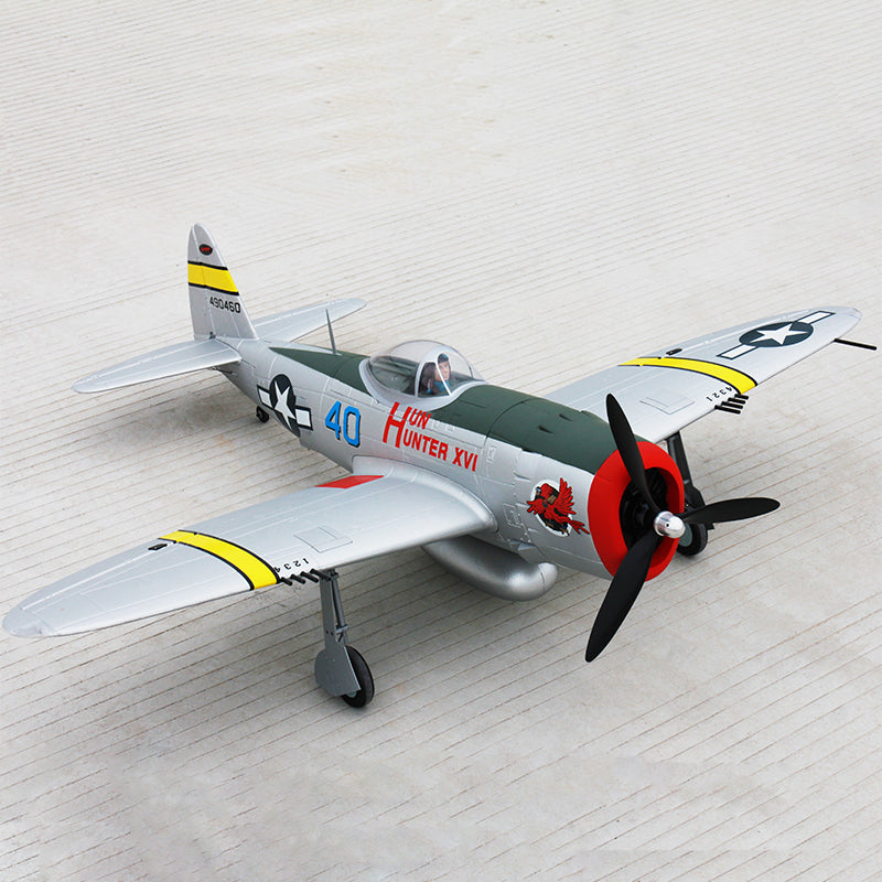 Dynam Rc Planes Dynam RC Official Site - Radio Control Planes, RC Radios, Power System