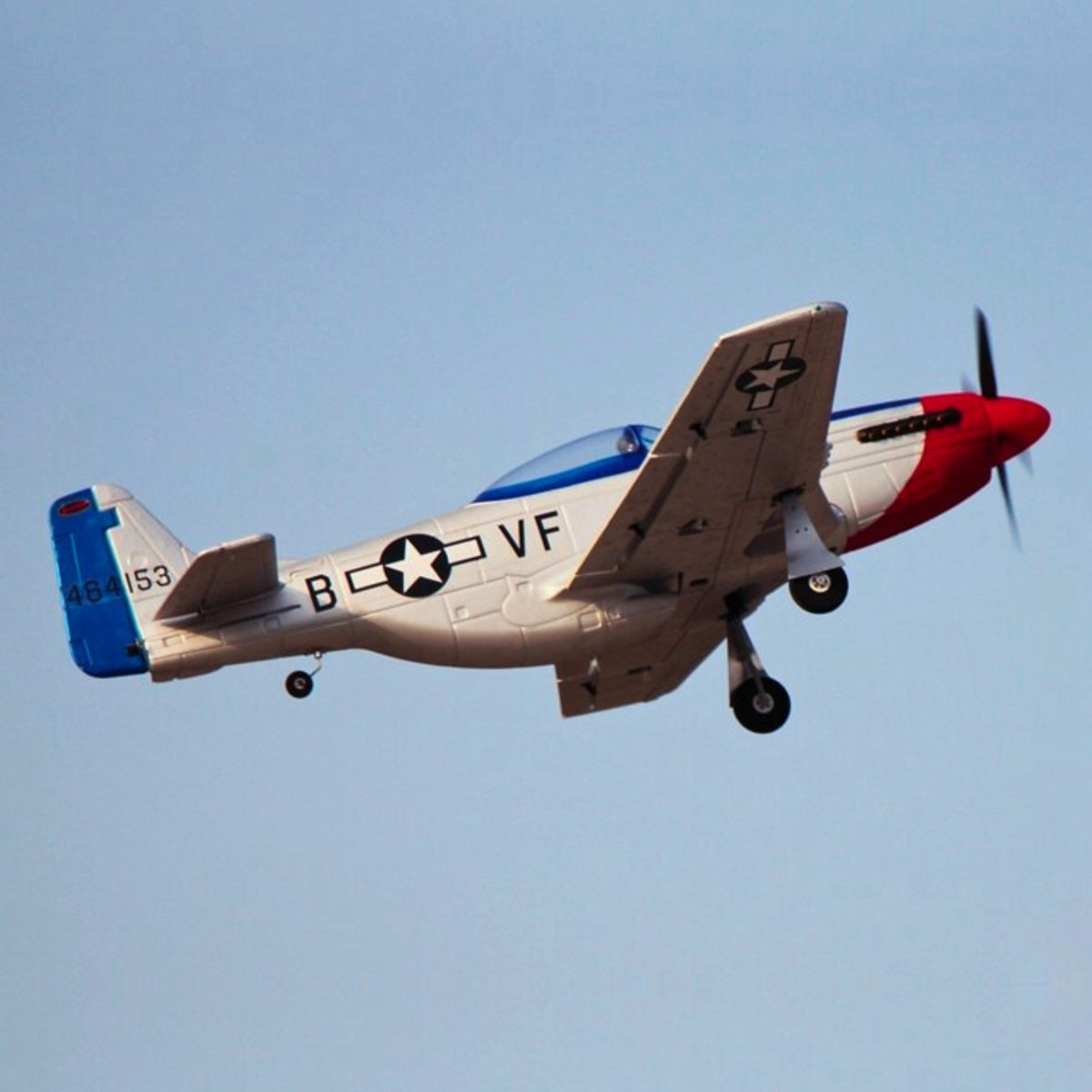 Dynam-P-51-Mustang-V2-Fred-Glover-Radio-Controlled-Warbird-Plane-1200mm-Flaps-DY8939FG-SRTF_1