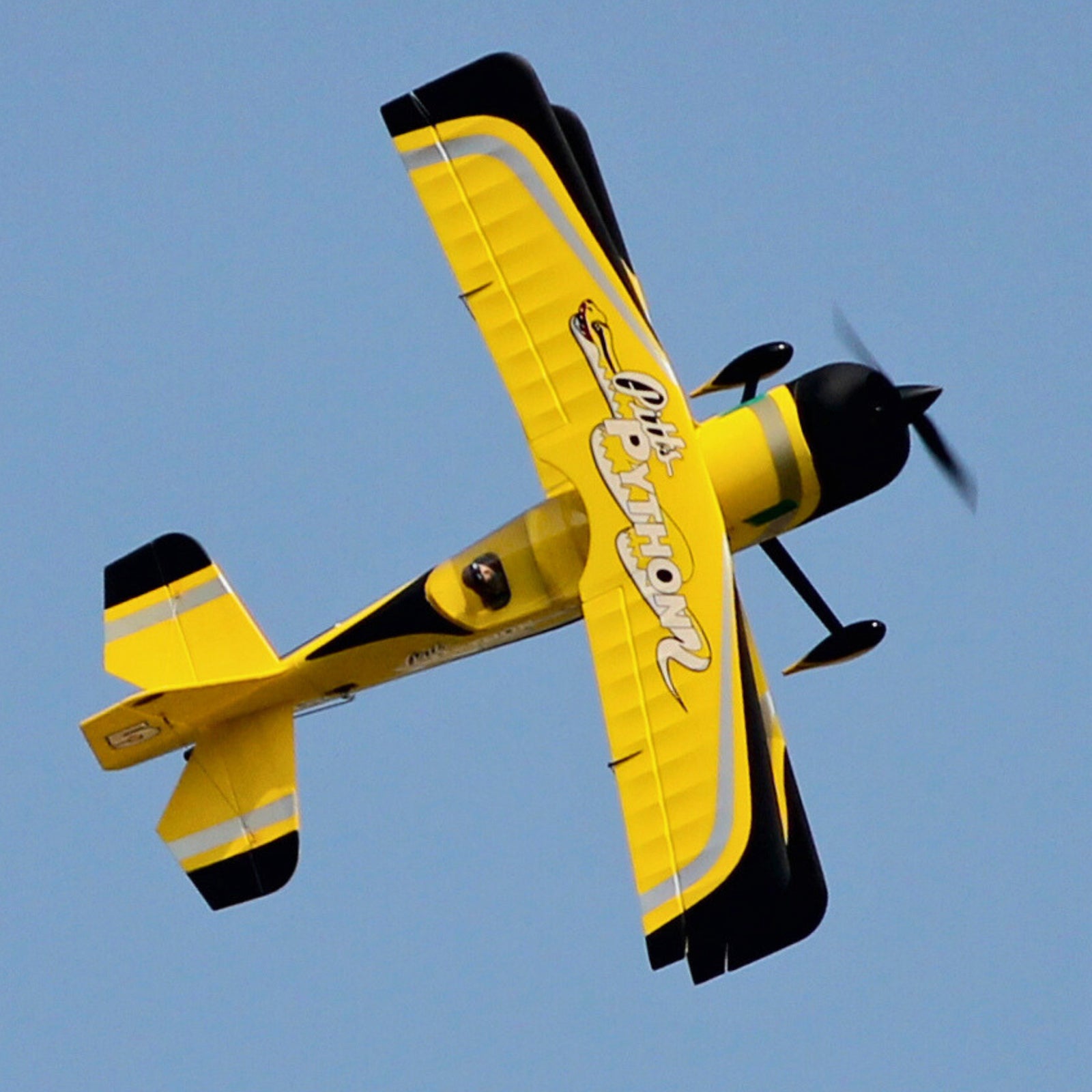 Dynam-Pitts-Python-Model-12-Yellow-4S-Radio-Controlled-Aerobatic-3D-Sport-Biplane-SRTF-DY8947YL_19