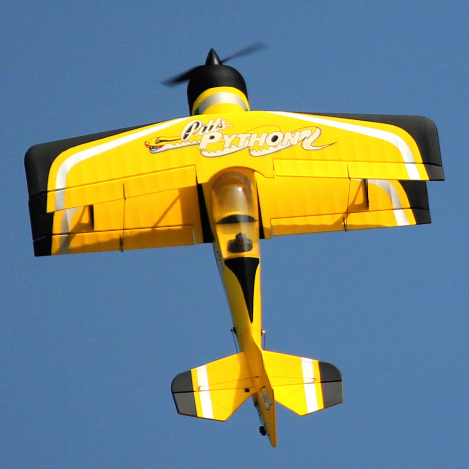 Dynam-Pitts-Python-Model-12-Yellow-4S-Radio-Controlled-Aerobatic-3D-Sport-Biplane-SRTF-DY8947YL_22