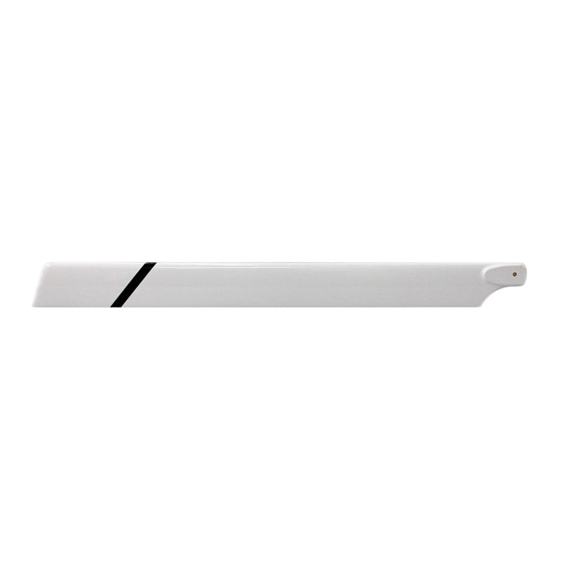 Dynam Pro3D FRP Main Rotor Blade for 50 Class Helicopter 600 mm