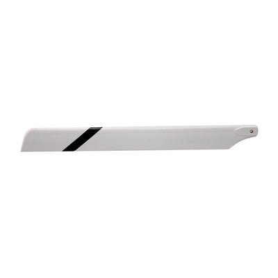 Dynam Pro3D FRP Main Rotor Blade for 250 Helicopter 205mm