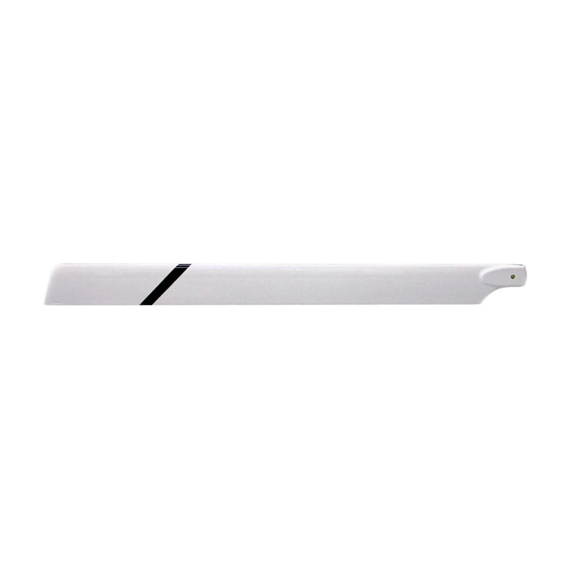 Dynam Pro3D FRP Main Rotor Blade for Electric 450 Helicopter 335mm 3352