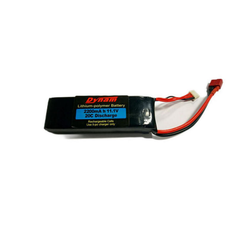 Batteria Patona li-ion 11,4V 2200mAh per Dell WDXOR,3CRH3,T2JX4,FC92N Batteria Patona li-ion 11,4V 2200mAh per Dell WDXOR,3CRH3,T2JX4,FC92N