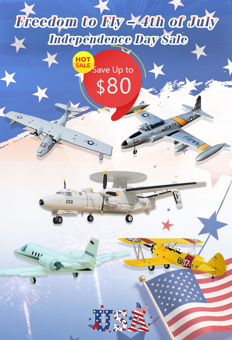 Dynam-RC-4th-of-July-Sale-Banner-M