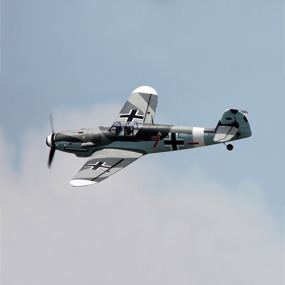 Dynam RC公式サイト - ラジコン飛行機、RCラジオ、パワーシステム