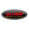 logo of Dynam RC Official Site - Radio Control Planes, RC Radios, Power System