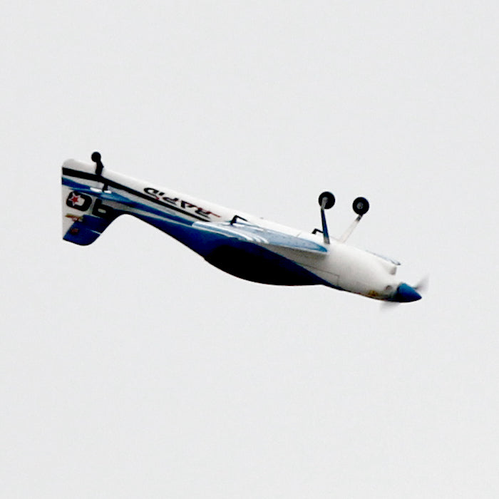 Dynam-Rapid-Aerobatic-3D-RC-Plane-635mm-Wingspan-PNP-BNF-RTF-DY8965