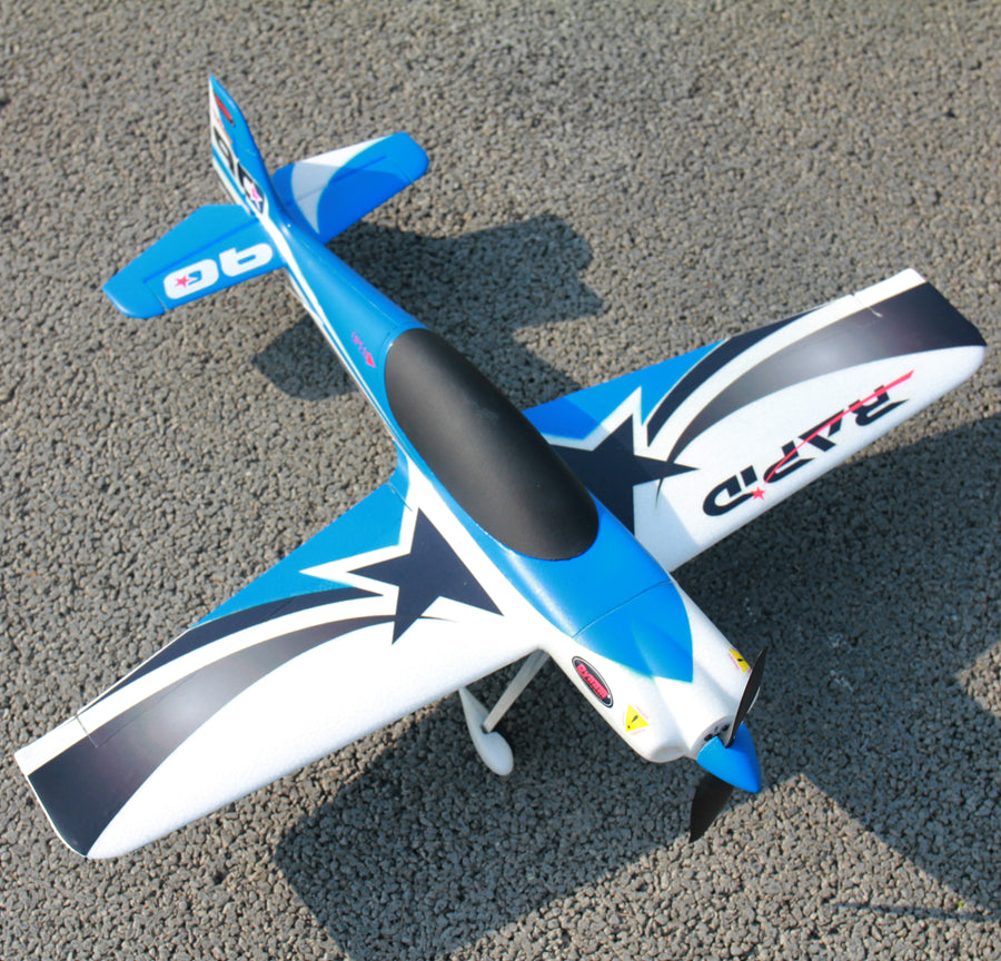 Dynam-Rapid-Aerobatic-3D-RC-Plane-635mm-Wingspan-PNP-BNF-RTF-DY8965