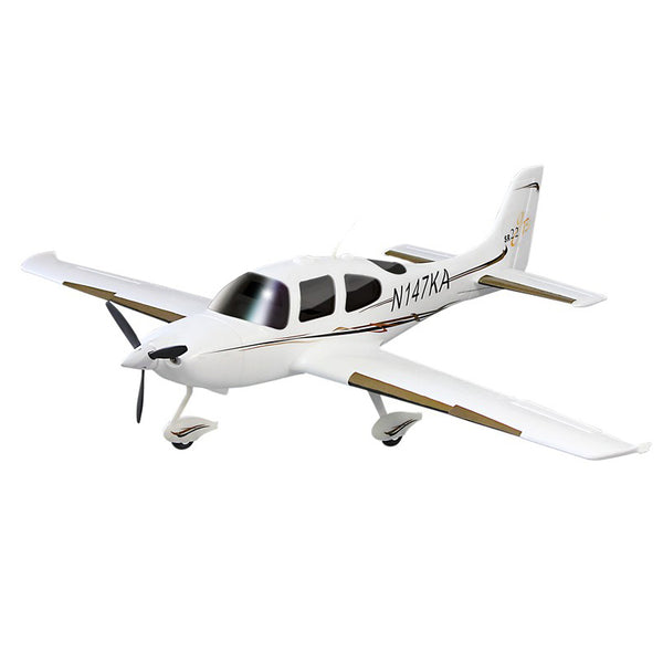 Dynam RC Scale Planes Kits For Sale