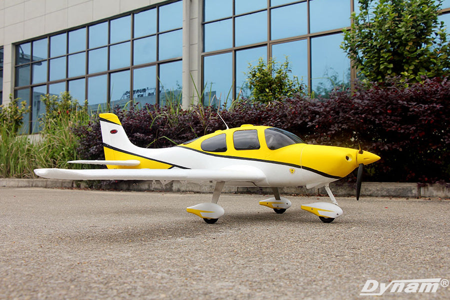 Dynam RC Official Site - Radio Control Planes, RC Radios Dynam RC Official Site - Radio Control Planes, RC Radios