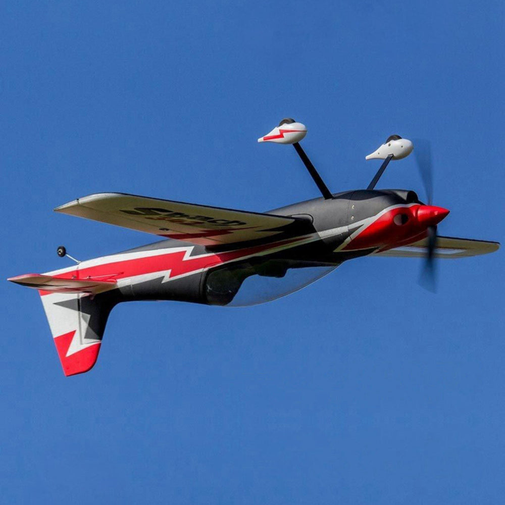 Dynam 3D Aerobatic & Sport RC Planes For Sale