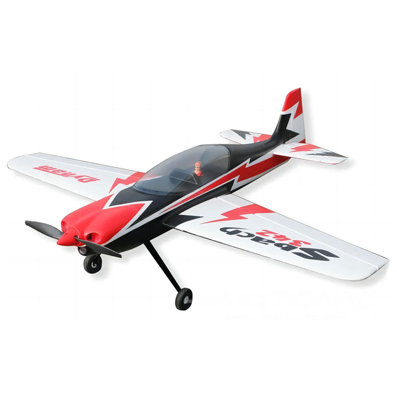 Dynam Rc Planes Dynam 3D Aerobatic & Sport RC Planes For Sale