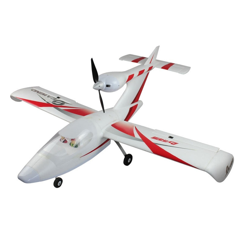 Dynam RC Sea/Land Float Planes On Sale