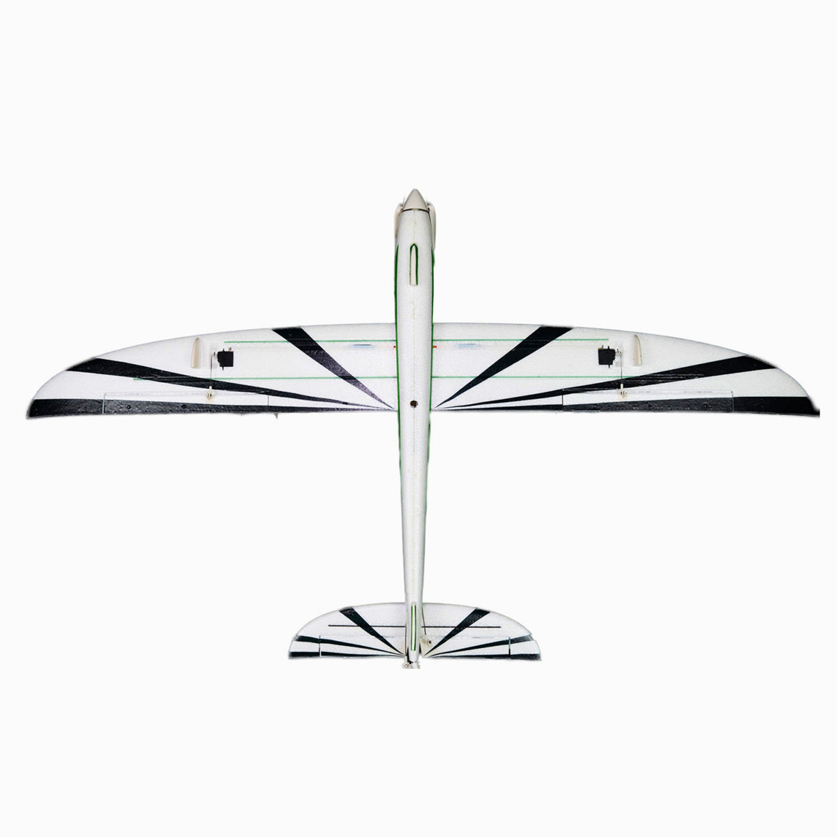 🌟🎉 New Release! Pre-Order Dynam Sonic 85 3S Micro Parkfly RC Glider Trainer 850mm Wingspan