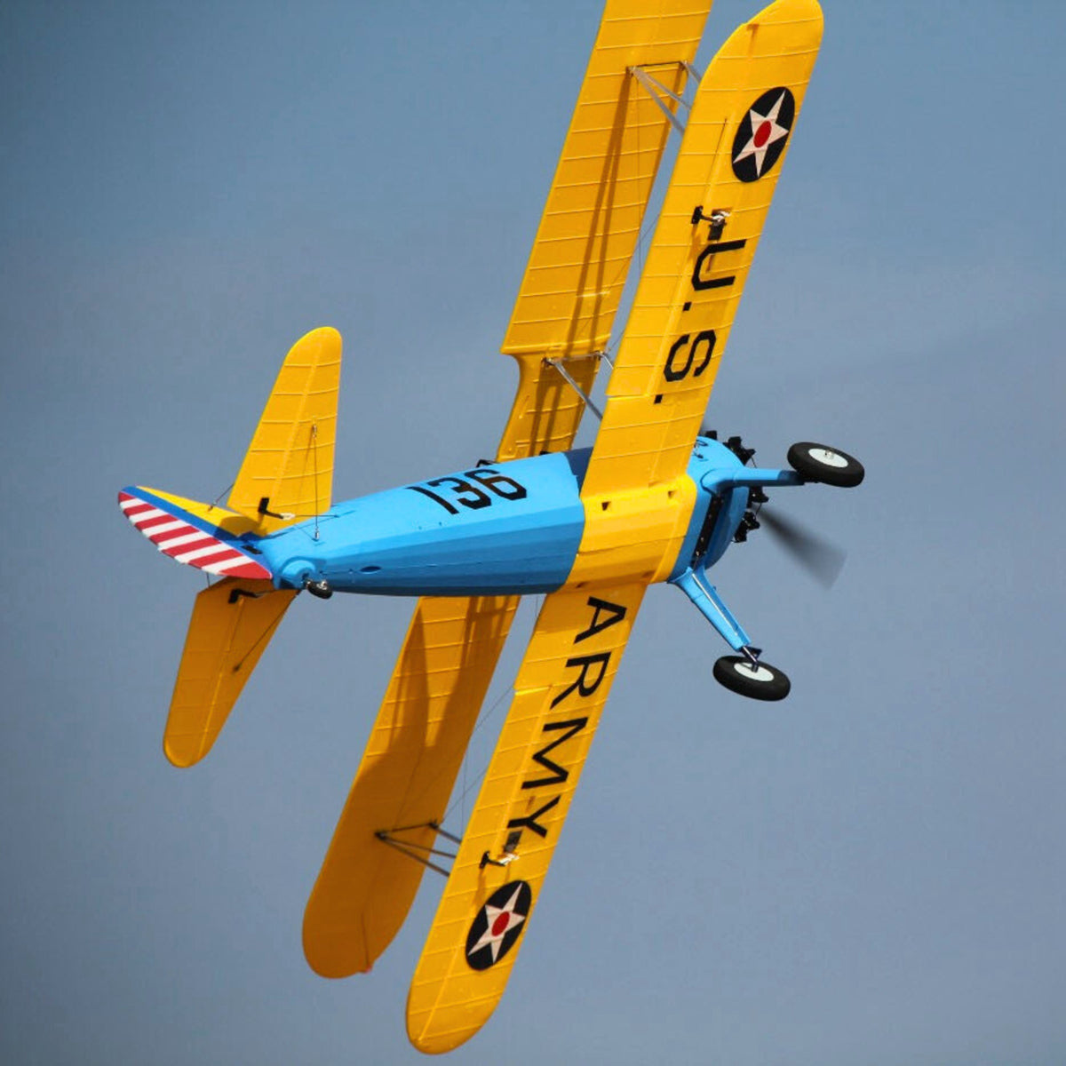 Dynam-Stearman-PT-17-Blue-4S-Radio-Controlled-Biplane-1300mm-DY8977BL-SRTF_1