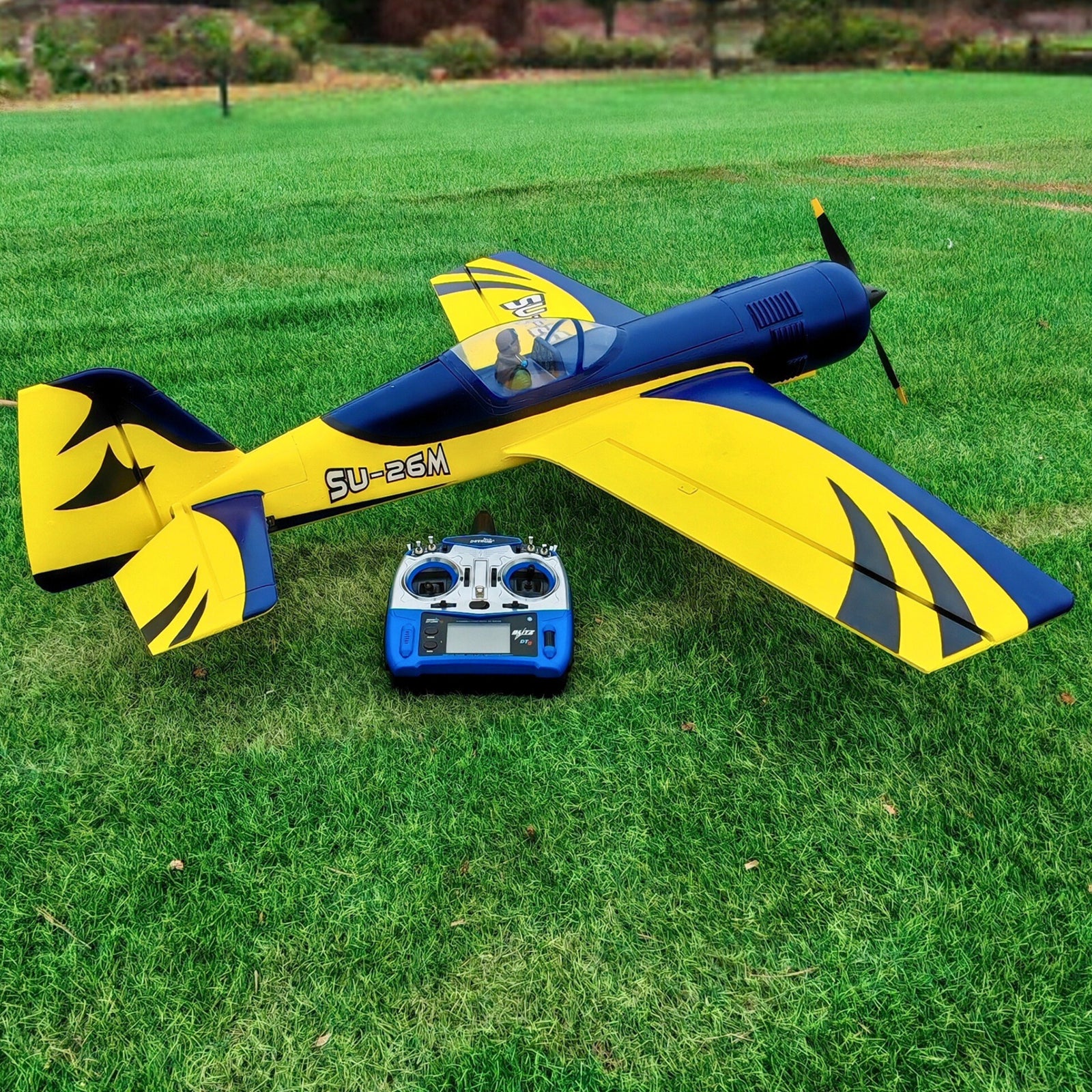 Dynam-Sukhoi-SU-26M-V2-Blue-4S-Aerobatic-3D-Sport-RC-Plane-1200mm-SRTF-DY8948BL_3