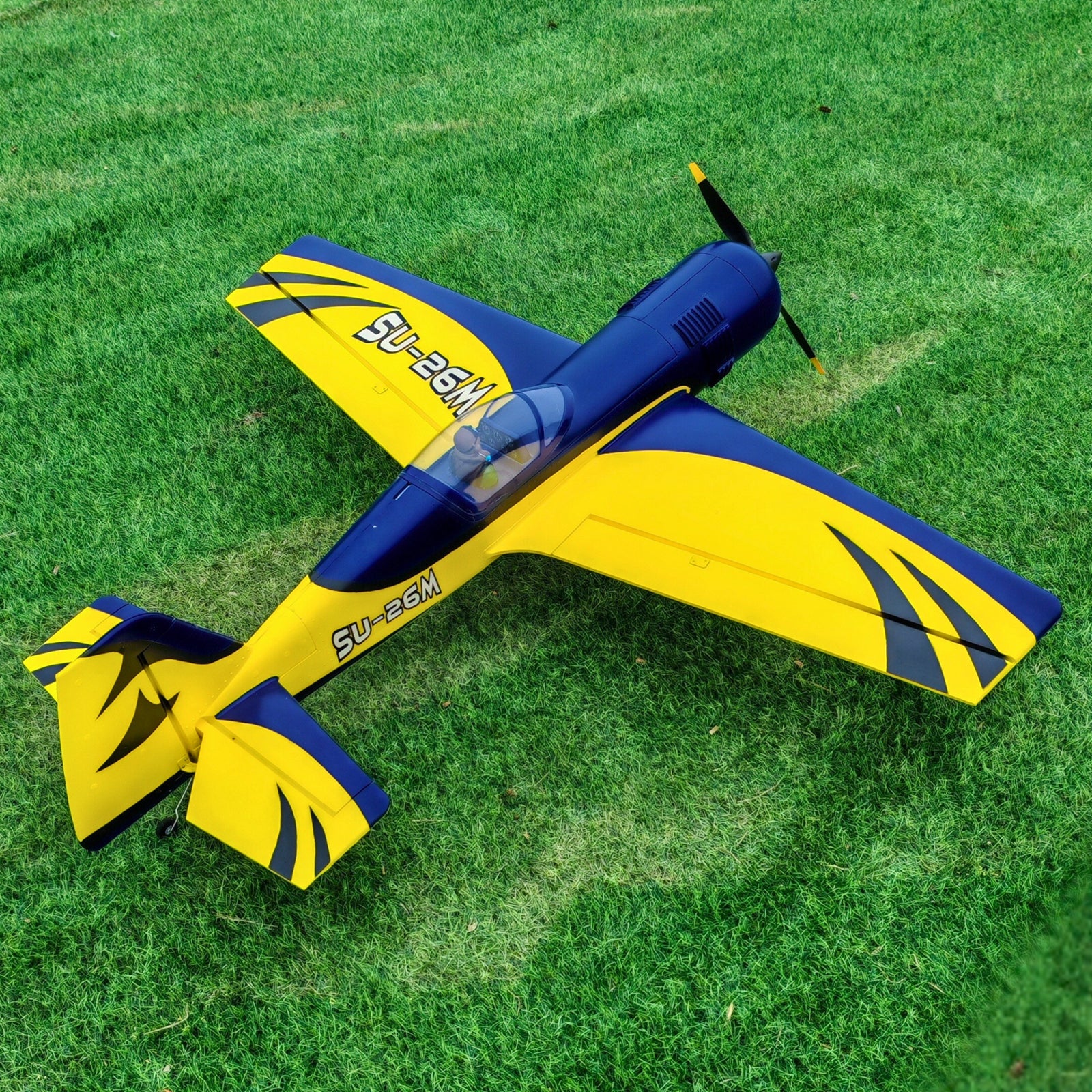 Dynam-Sukhoi-SU-26M-V2-Blue-4S-Aerobatic-3D-Sport-RC-Plane-1200mm-SRTF-DY8948BL_4