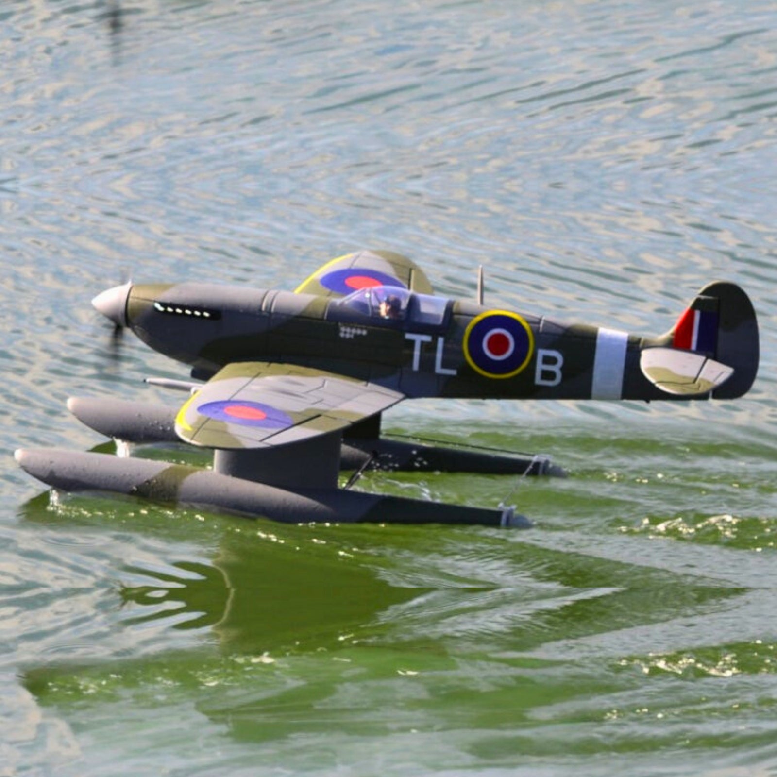 Dynam-Supermarine-Spitfire-MK.VB-4S-Radio-Controlled-Warbird-Seaplane-1200mm-Flaps-DY8975-SRTF_15