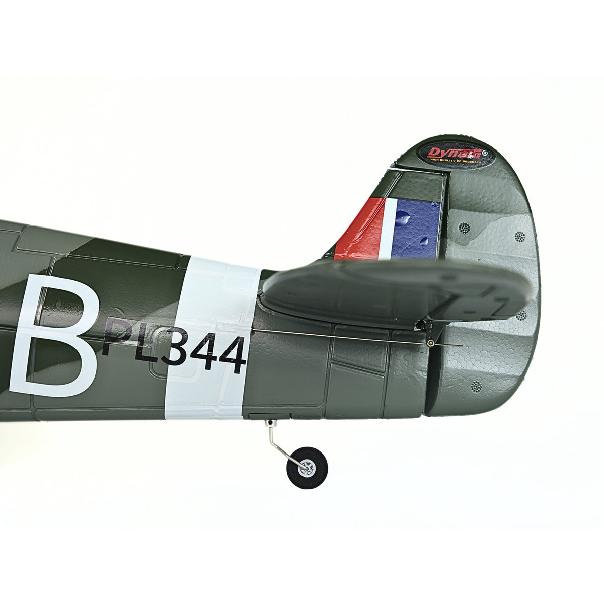 Dynam-Supermarine-Spitfire-V3-RC-Warbird-Airplane-1200mm-Flaps-DY8942_8