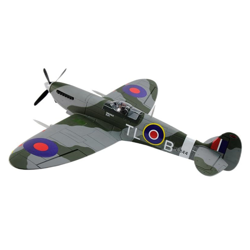 Dynam spitfire sales