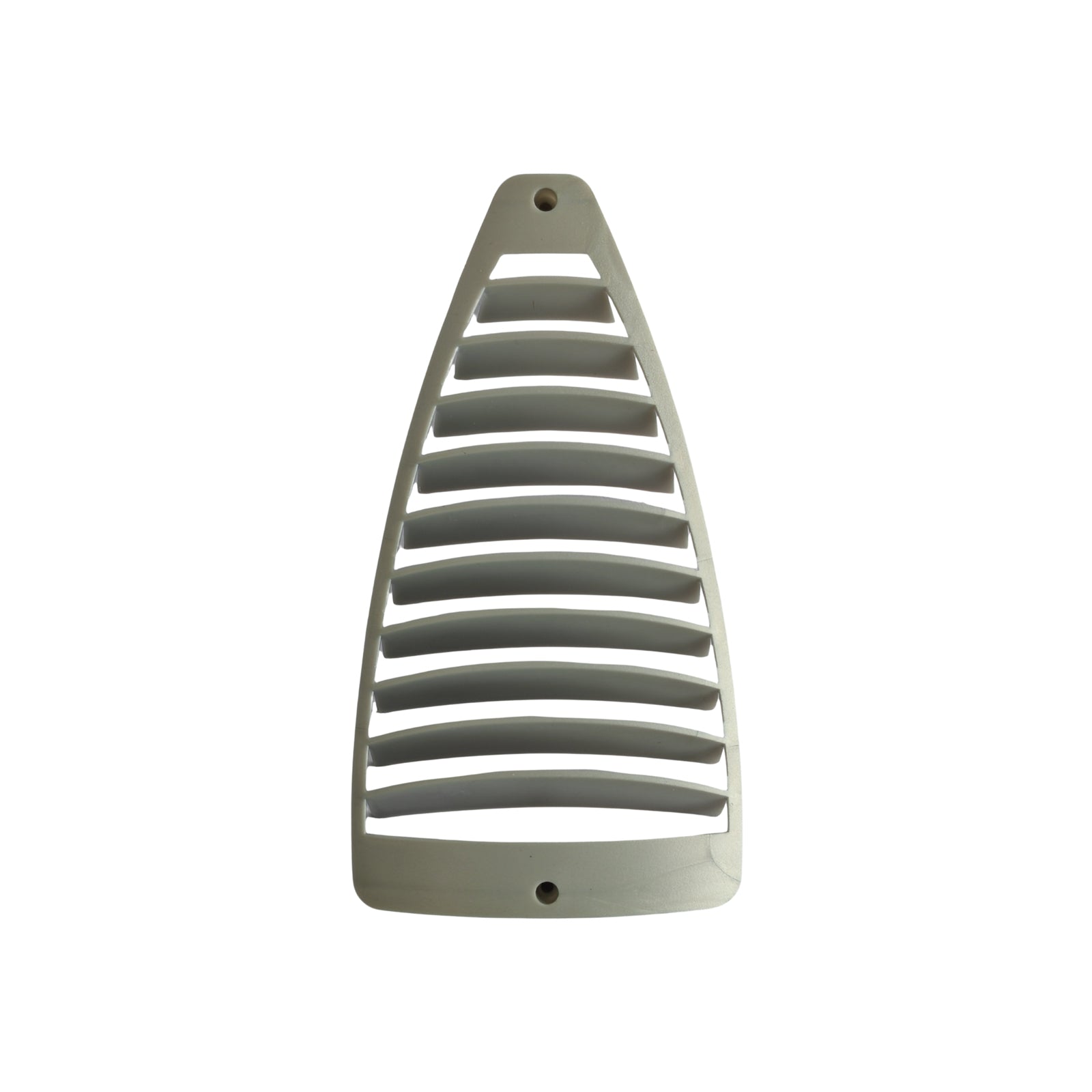 Dynam T-33 Shooting Star F80 Heating Dissipation Grille