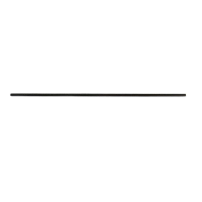 Dynam Waco YMF-5D Fibreglass Tube