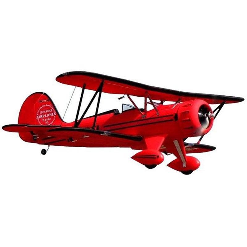 Dynam RC Airplane Biplanes For Sale